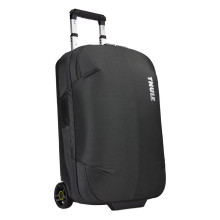 Thule - Subterra Carry-On 55cm 36L