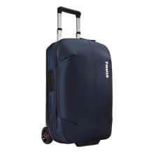 Thule - Subterra Carry-On 55cm 36L