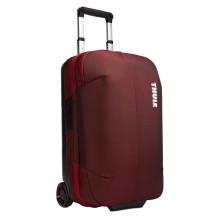 Thule - Subterra Carry-On 55cm 36L