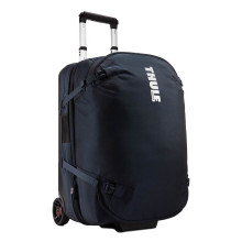 Thule - Subterra Luggage 55cm 56L