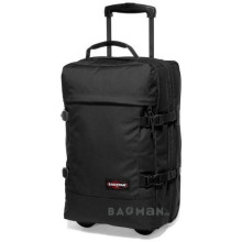 EastPak - Tranverz S 