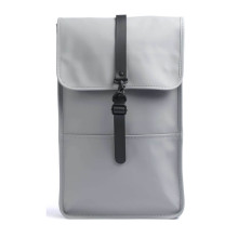 Rains - Backpack 13L