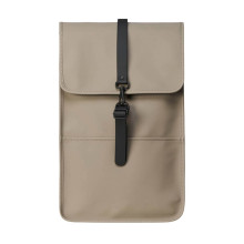 Rains - Backpack 13L