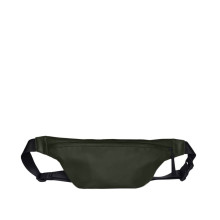 Rains - Bum Bag 3L