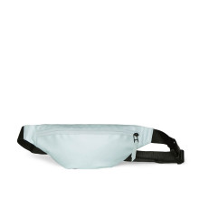 Rains - Bum Bag Mini 1.9L