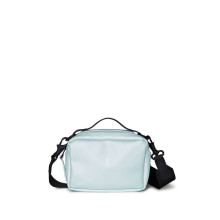 Rains - Box Bag Micro 1L