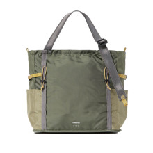 Sandqvist - RIVER HIKE 14L