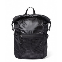 Sandqvist - NOA 13-15L