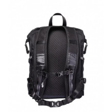 Sandqvist - NOA 13-15L