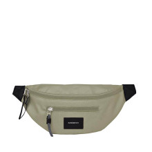 Sandqvist - ASTE 1.5L
