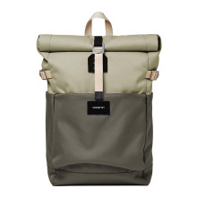 Sandqvist - ILON 14-18L