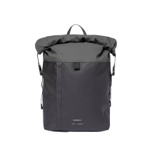 Sandqvist - KONRAD 14-18L
