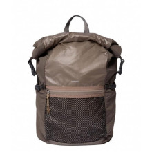 Sandqvist - NOA 13-15L