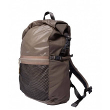 Sandqvist - NOA 13-15L