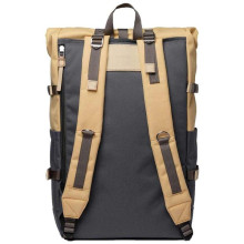 Sandqvist - BERNT 21-25L