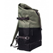 Sandqvist - BERNT 21-25L