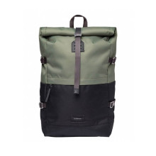 Sandqvist - BERNT 21-25L