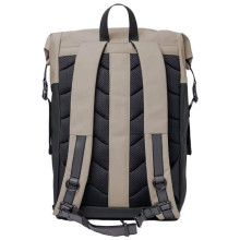 Sandqvist - KONRAD 14-18L
