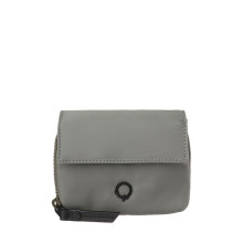 Stighlorgan - Stamford