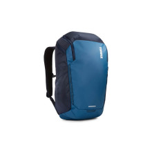 Thule - Chasm 26L 