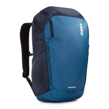 Thule - Chasm 26L 